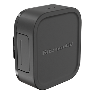 KitchenAid Go, 12 V - Papildoma baterija Prekė - 5KRB12
