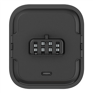 KitchenAid Go, 12 V - Papildoma baterija Prekė - 5KRB12