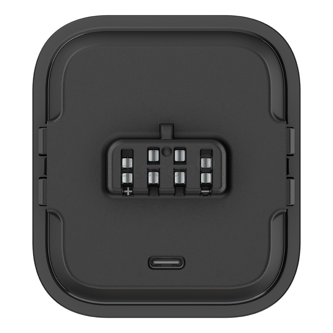 KitchenAid Go, 12 V - Papildoma baterija Prekė - 5KRB12