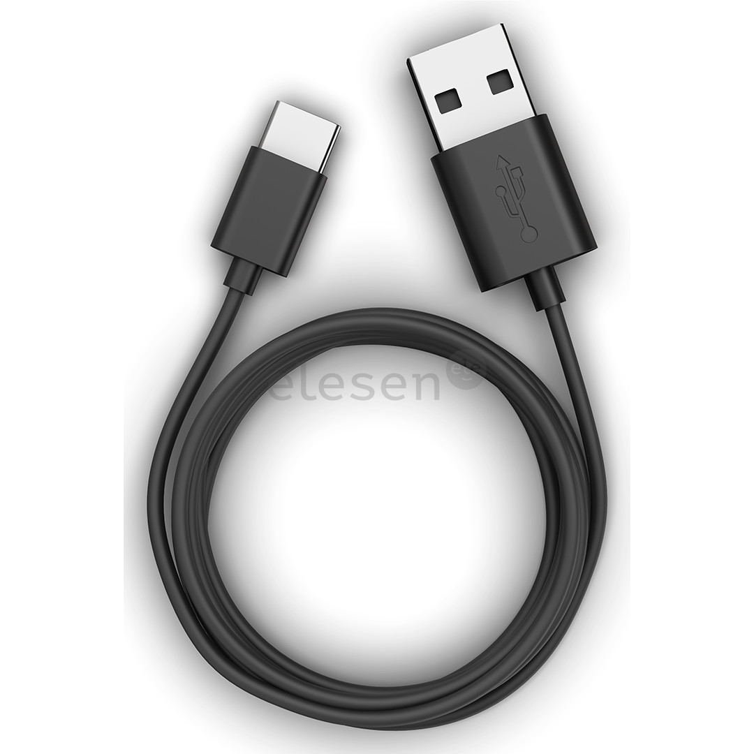 KitchenAid Go, 12 V - Papildoma baterija Prekė - 5KRB12