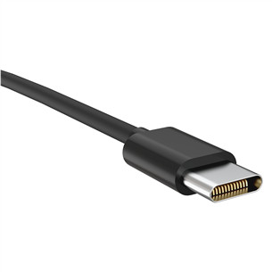 KitchenAid Go, 12 V - Papildoma baterija Prekė - 5KRB12