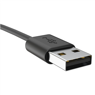 KitchenAid Go, 12 V - Papildoma baterija Prekė - 5KRB12