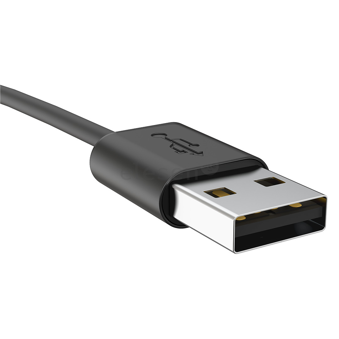 KitchenAid Go, 12 V - Papildoma baterija Prekė - 5KRB12