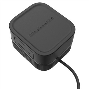 KitchenAid Go, 12 V - Įkrovimo stotelė Prekė - 5KRBC12