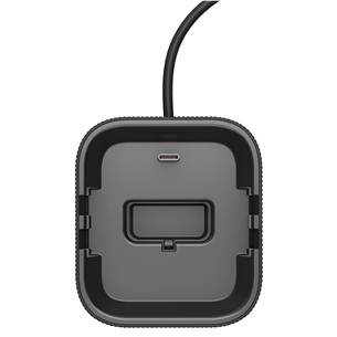 KitchenAid Go, 12 V - Įkrovimo stotelė Prekė - 5KRBC12