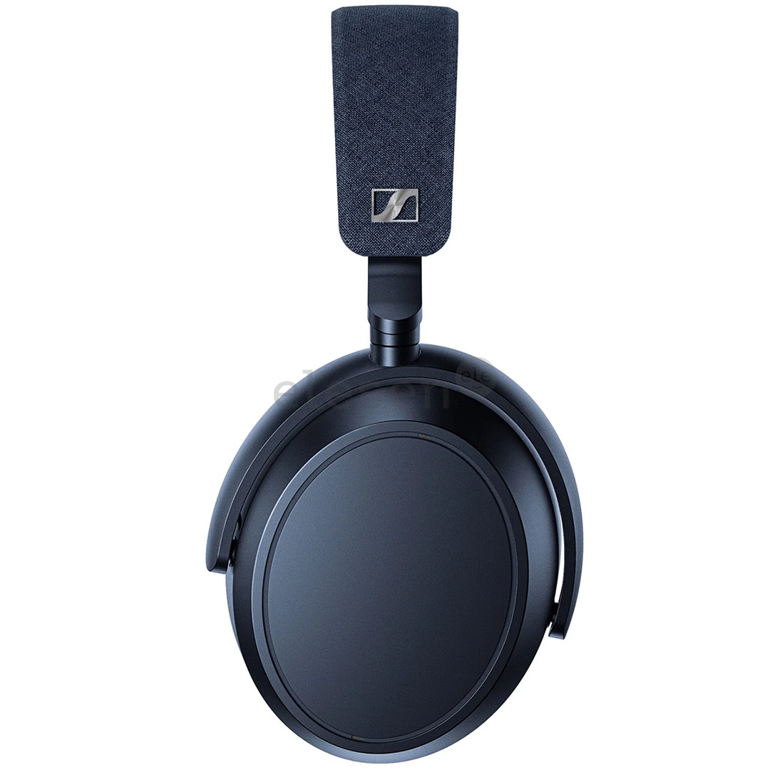 Sennheiser MOMENTUM 4 Wireless, denim - Over-ear wireless Headphones