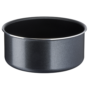 Keptuvių rinkinys + rankena  Tefal Ingenio XL Force, 5-dalių rinkinys, 16/20/22/28 cm   Prekė-L1589502