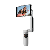 Insta360 Flow, baltas  - Stabilizatorius Prekė - CINSABBA