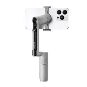 Insta360 Flow, baltas  - Stabilizatorius Prekė - CINSABBA