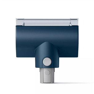 Philips, 5100 series, žalias - Belaidis dulkių siurblys