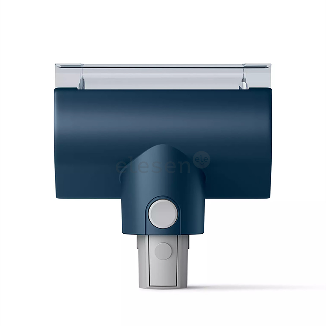 Philips, 5100 series, žalias - Belaidis dulkių siurblys