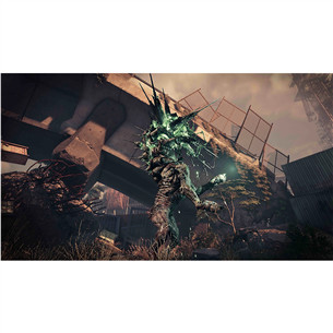 Stellar Blade, PlayStation 5 - Žaidimas Prekė - 711719582830