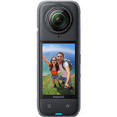 Insta360 X4 360° 8K Camera - Kamera Prekė - CINSABMA