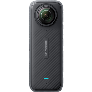 Insta360 X4 360° 8K Camera - Kamera Prekė - CINSABMA