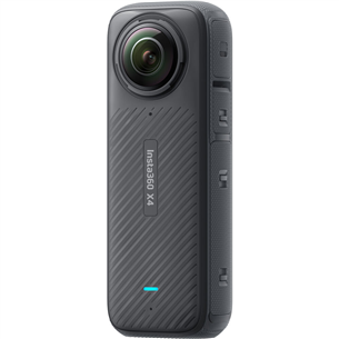 Insta360 X4 360° 8K Camera - Kamera Prekė - CINSABMA