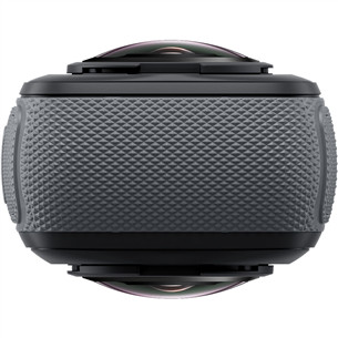 Insta360 X4 360° 8K Camera - Camera Item - CINSABMA