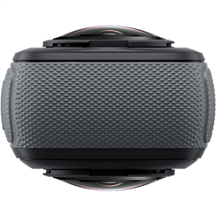 Insta360 X4 360° 8K Camera - Kamera Prekė - CINSABMA
