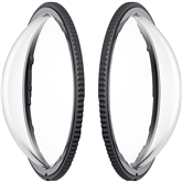 Objektyvo apsauga Insta360 Standard Lens Guard Set for X4 Camera Prekė-CINSBBME