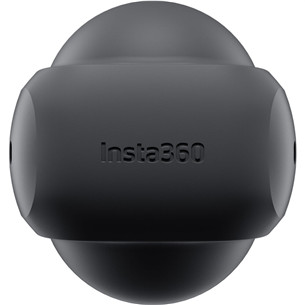 Insta360 Lens Cap for X4 Camera - Крышка для объектива Товар - CINSBBMK