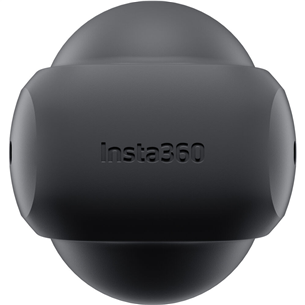 Insta360 Lens Cap for X4 Camera - Крышка для объектива Товар - CINSBBMK CINSBBMK