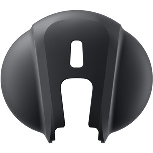 Insta360 Lens Cap for X4 Camera - Крышка для объектива Товар - CINSBBMK