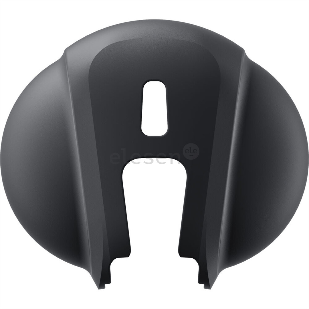 Insta360 Lens Cap for X4 Camera - Крышка для объектива Товар - CINSBBMK