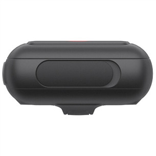 Insta360 GPS Action Remote, black - Camera remote control Item - CINSAAV/A