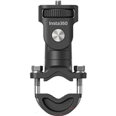 Insta360 Motorcycle U-Bolt Mount - Motociklo kameros montavimo priedas Prekė - CINSAAVZ