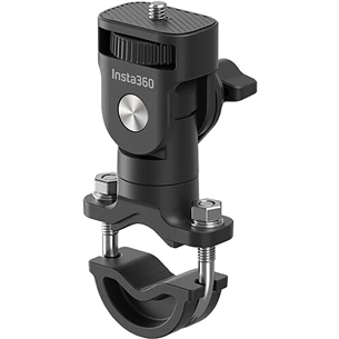 Insta360 Motorcycle U-Bolt Mount - Motorcycle Mount Item - CINSAAVZ