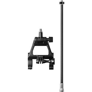 Insta360 Third-Person Bike Handlebar Mount - Dviračio kameros montavimo rinkinys Prekė - CINSTAVG CINSTAVG