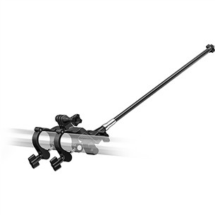 Insta360 Third-Person Bike Handlebar Mount, черный - Велосипедное крепление Товар - CINSTAVG