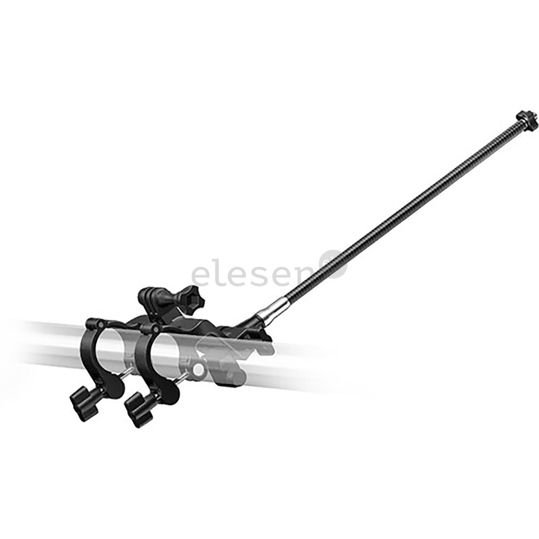 Insta360 Third-Person Bike Handlebar Mount, черный - Велосипедное крепление Товар - CINSTAVG