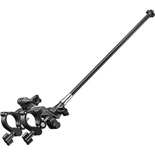 Insta360 Third-Person Bike Handlebar Mount, черный - Велосипедное крепление Товар - CINSTAVG