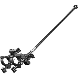 Insta360 Third-Person Bike Handlebar Mount - Bike Mount Item - CINSTAVG