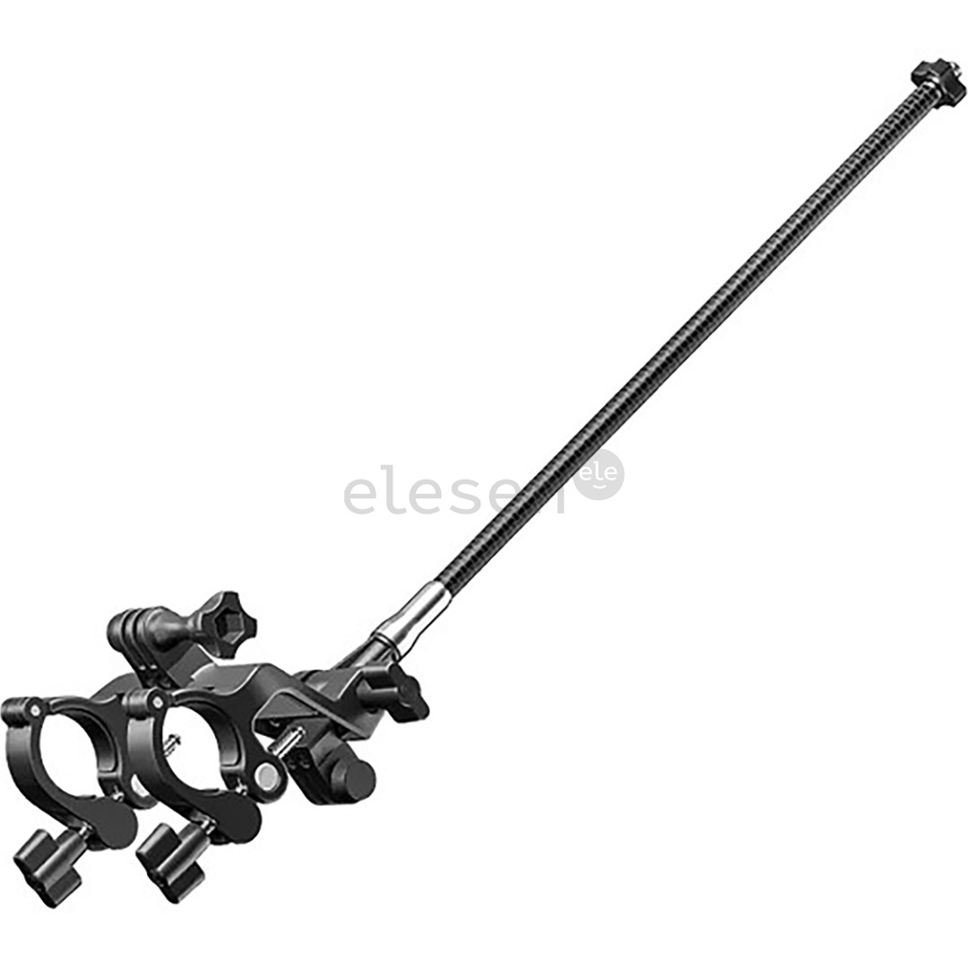 Insta360 Third-Person Bike Handlebar Mount, черный - Велосипедное крепление Товар - CINSTAVG