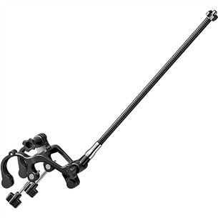 Insta360 Third-Person Bike Handlebar Mount, черный - Велосипедное крепление Товар - CINSTAVG