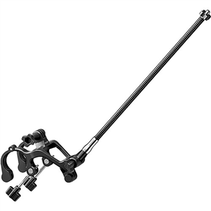 Insta360 Third-Person Bike Handlebar Mount - Bike Mount Item - CINSTAVG