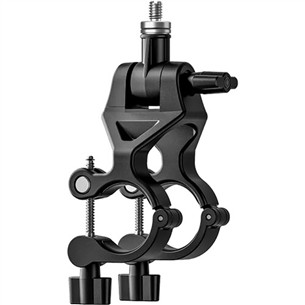 Insta360 Third Person Bike Tail Mount, black - Camera mount Item - CINSTAVH