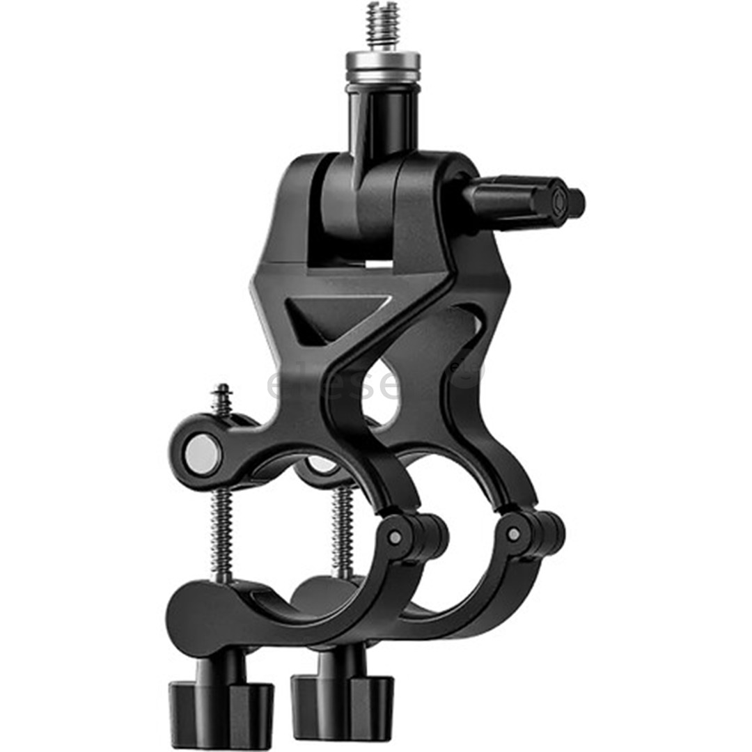 Insta360 Third Person Bike Tail Mount, black - Camera mount Item - CINSTAVH