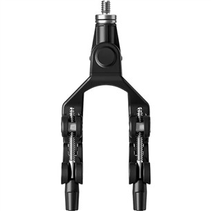 Insta360 Third Person Bike Tail Mount, black - Camera mount Item - CINSTAVH