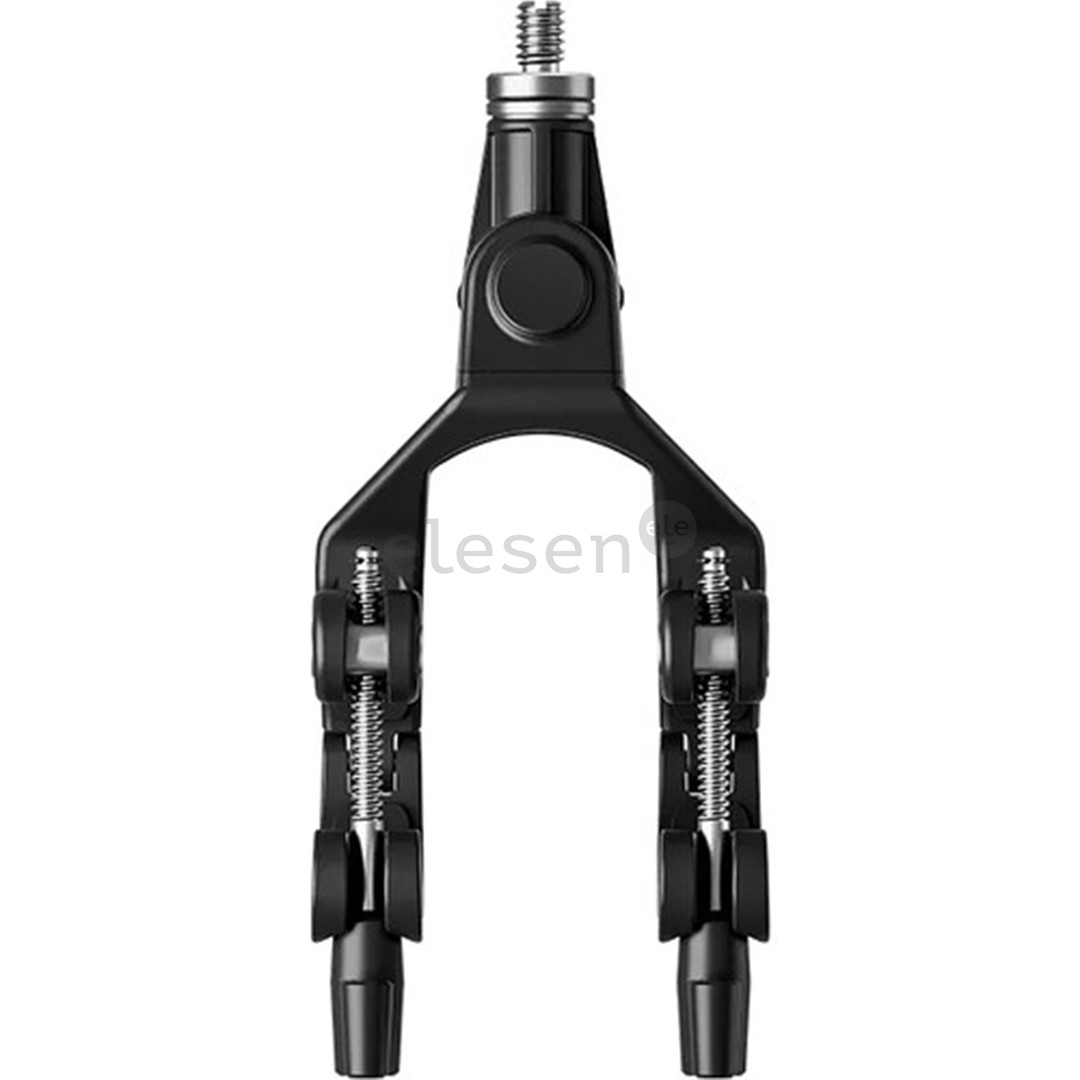 Insta360 Third Person Bike Tail Mount, black - Camera mount Item - CINSTAVH