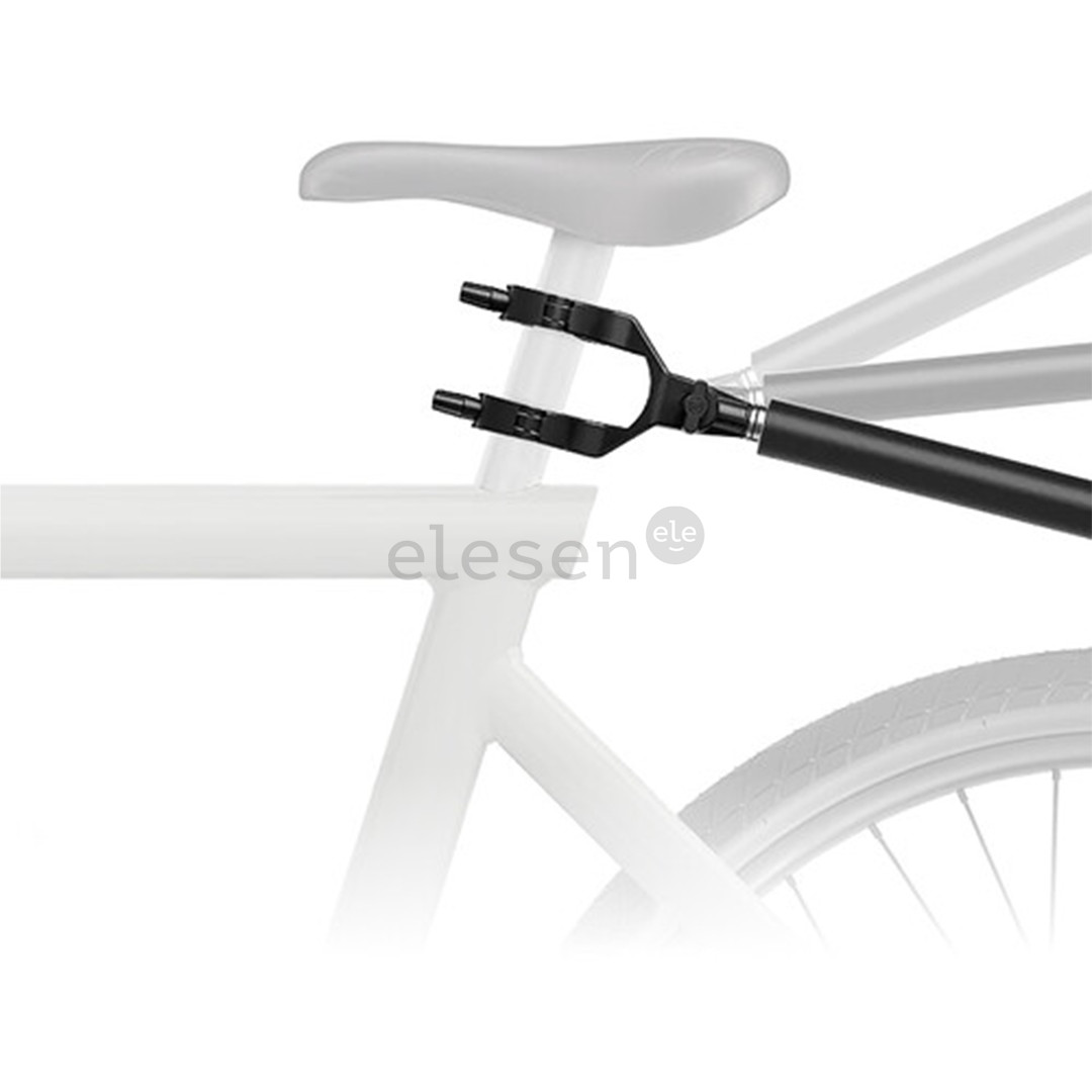 Insta360 Third Person Bike Tail Mount, black - Camera mount Item - CINSTAVH