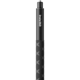 Insta360 Invisible Selfie Stick - Asmenukių lazda Prekė - CINSAAVE CINSAAVE