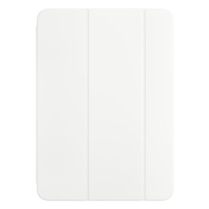 Dėklas Apple Smart Folio, iPad Pro 11'' (M4), white Prekė-MW973ZM/A MW973ZM/A