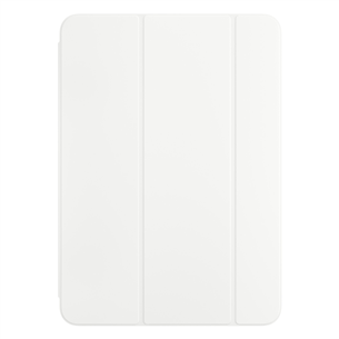 Dėklas Apple Smart Folio, iPad Pro 11'' (M4), white Prekė-MW973ZM/A MW973ZM/A