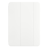 Dėklas Apple Smart Folio, iPad Pro 11'' (M4), white Prekė-MW973ZM/A