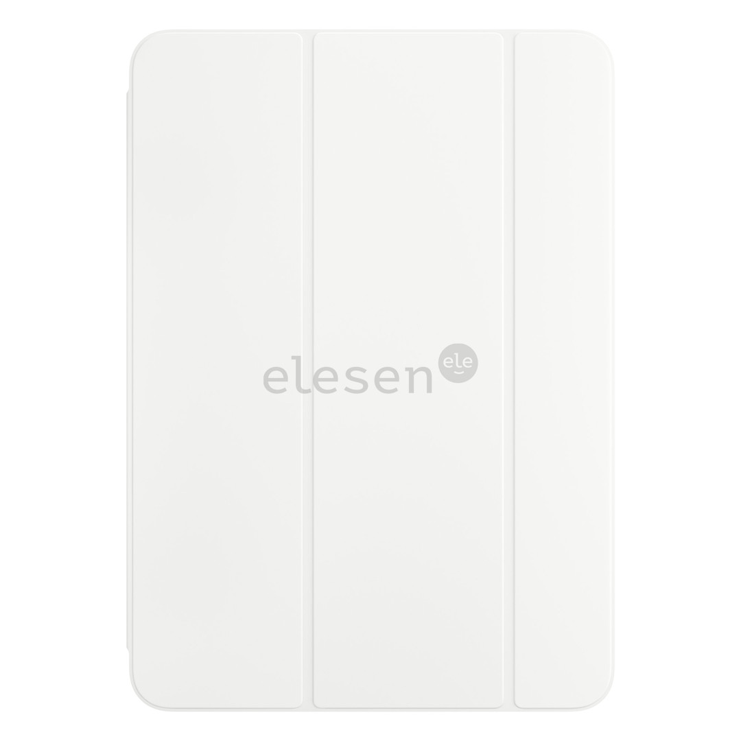 Dėklas Apple Smart Folio, iPad Pro 11'' (M4), white Prekė-MW973ZM/A