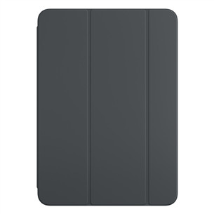 Apple Smart Folio, iPad Pro 11'' (M4), black - Dėklas MW983ZM/A