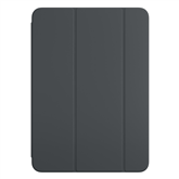 Apple Smart Folio, iPad Pro 11'' (M4), black - Dėklas