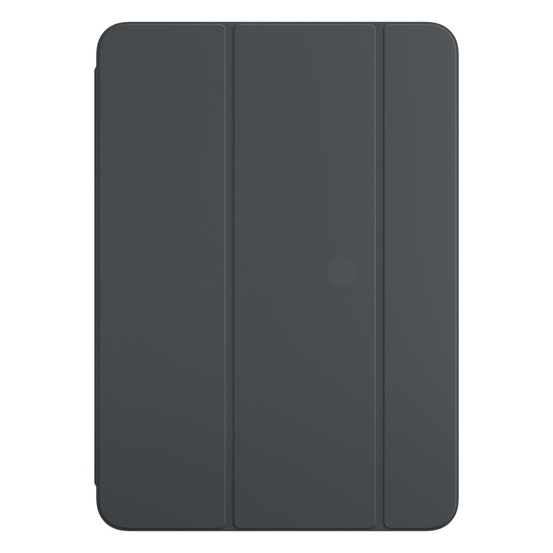 Apple Smart Folio, iPad Pro 11'' (M4), black - Dėklas